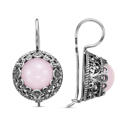 33310920к_серьги