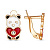 c2f5d453-430c-11ee-ac91-3cecef60cf21_7926d296-936e-11ee-ac91-3cecef60cf21