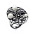 a27876bb-bd15-11ea-b7a0-001517b7f78c_133a7543-3880-11eb-b8bb-001517b7f78c