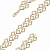 dbf65a7e-abb2-11ee-ac91-3cecef60cf21_9e1e3c35-5567-11ef-ac93-3cecef60cf21