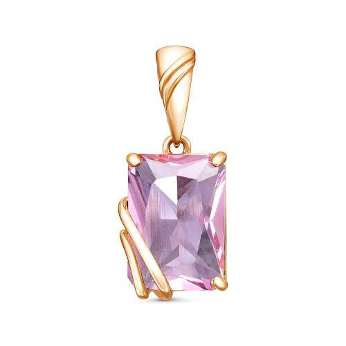 53614817-19_подвеска