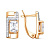 b6850bd0-8cd3-11ed-b7af-001517b7f78c_3d80ec25-981a-11ee-ac91-3cecef60cf21