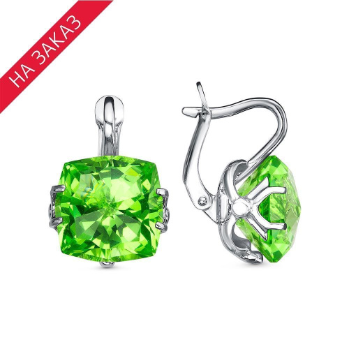 3362252д10_серьги