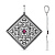 e470ee15-9ff1-11ee-ac91-3cecef60cf21_5473471f-da17-11ee-ac91-3cecef60cf21