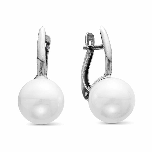 3368304_серьги