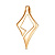 91f62197-2aad-11ee-ac91-3cecef60cf21_8496936a-936f-11ee-ac91-3cecef60cf21