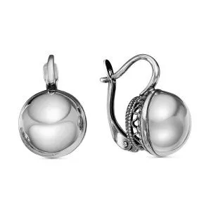 2b11a4cf-68c3-11e8-937e-001517b7f78c_e947e2e1-2ef0-11eb-bbf1-001517b7f78c