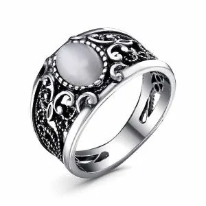 457a18fc-10d0-11ee-9d9d-001517b7f78c_a9b4bdbe-6110-11ee-ac91-3cecef60cf21