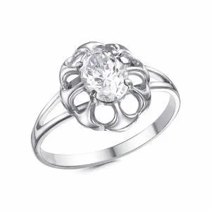 4d886048-02e8-11ef-ac91-3cecef60cf21_8b7a6ce4-53c5-11ef-ac93-3cecef60cf21