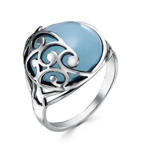 c535633a-95fe-11eb-a910-001517b7f78c_3c0ff5ae-b3c6-11eb-a910-001517b7f78c