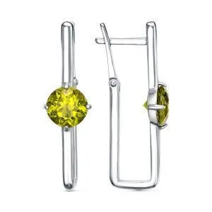 56bab3a7-9d6a-11ed-9169-001517b7f78c_d08a8cfd-ce0f-11ed-9169-001517b7f78c