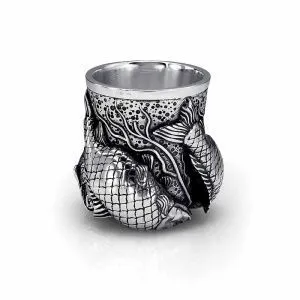 7bef2588-125e-11ed-a61f-3cecef0e0a69_66d3c827-6caa-11ed-b7af-001517b7f78c