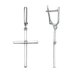 55ef6af8-35f9-11eb-b8bb-001517b7f78c_c64d4af7-96af-11eb-a910-001517b7f78c