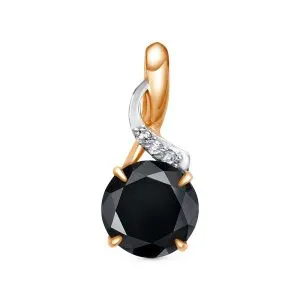 ba78c85e-1577-11ee-9d9d-001517b7f78c_df6e6260-4657-11ee-ac91-3cecef60cf21