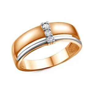 c4f8f5df-14b1-11ee-9d9d-001517b7f78c_c3c37414-9819-11ee-ac91-3cecef60cf21