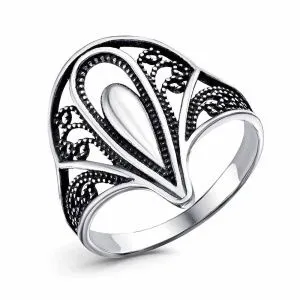 5309eaae-11ee-11ef-ac93-3cecef60cf21_9e81d6ea-9dd1-11ef-ac94-3cecef60cf21