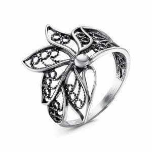 34d7ffd2-a987-11eb-a910-001517b7f78c_92145a4b-58ec-11ec-8ce4-001517b7f78c