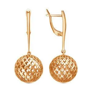 bcf142ed-0365-11ed-a61f-3cecef0e0a69_51c019f2-303b-11ed-b7af-001517b7f78c