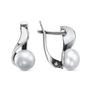 e2200895-8262-11ec-ac9a-001517b7f78c_fa49c91e-b404-11ec-ac9a-001517b7f78c