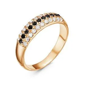 b641d47b-58ab-11e6-9a69-001517b7f78c_e1088348-abf2-11e6-8b96-001517b7f78c