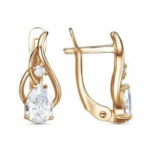 f23bd964-bc40-11ee-ac91-3cecef60cf21_558c0920-3450-11ef-ac93-3cecef60cf21