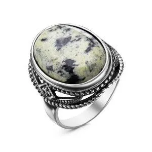 efee2b37-0f12-11ec-93ac-001517b7f78c_0804dd96-41f2-11ec-8ce4-001517b7f78c