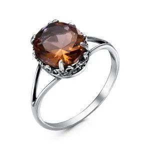 fb80bddd-411a-11eb-b8bb-001517b7f78c_b97fb96b-7018-11eb-9b02-001517b7f78c