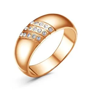 0cd13f03-1bfc-11ee-bab8-001517b7f78c_c47730f1-6110-11ee-ac91-3cecef60cf21