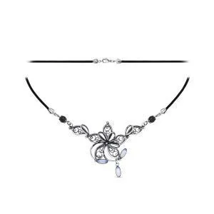 71beefe7-cfbf-11e0-9d16-0019b9535ed7_5c3e5db8-588c-11ea-bb3c-001517b7f78c