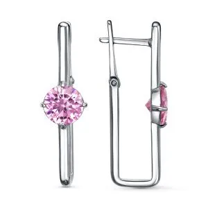 a8bf4ade-636c-11ee-ac91-3cecef60cf21_3bacbb10-b699-11ee-ac91-3cecef60cf21