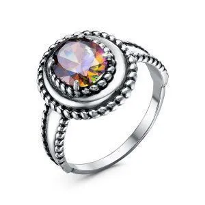 bfcc5be8-a214-11ed-9169-001517b7f78c_eabc1163-ce0f-11ed-9169-001517b7f78c