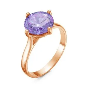 4d56973c-dd6b-11e2-b6bc-001517b7f78d_5c3fbe0e-0e36-11e7-b53c-001517b7f78c