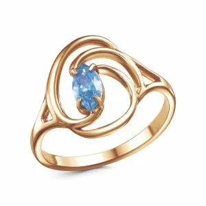 5c3f006d-9693-11ef-ac94-3cecef60cf21_0bfefab1-ef88-11ef-ac95-3cecef60cf21