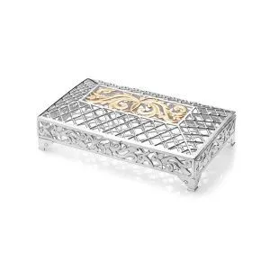 2d9fc906-baa4-11e5-8e7f-001517b7f78c_3bd36a79-daeb-11e5-b6b3-001517b7f78c