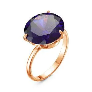 5988c05e-44ac-11e4-9c00-001517b7f78d_562afa09-0e36-11e7-b53c-001517b7f78c