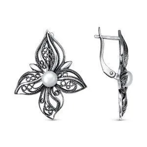 9b45ef49-cbdf-11ea-934d-001517b7f78c_7d1c0aee-92dd-11eb-a910-001517b7f78c