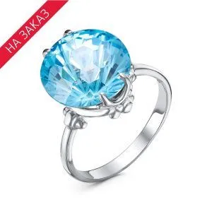 483dbc93-ec95-11ec-8897-001517b7f78c_cd236141-ee3b-11ec-8897-001517b7f78c