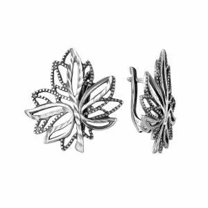 6fb2d951-a56c-11e1-9b63-001517b7f78c_6025a5ab-9572-11e8-a0dd-001517b7f78c