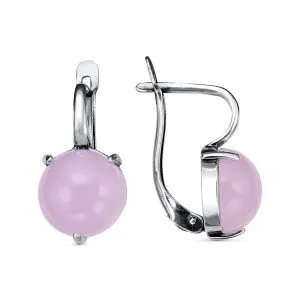 e28927ac-f40f-11e6-b65d-001517b7f78c_3f3018c0-2968-11eb-bbf1-001517b7f78c