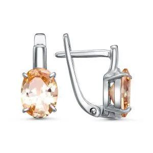 a04063d2-6760-11ee-ac91-3cecef60cf21_30627288-981a-11ee-ac91-3cecef60cf21