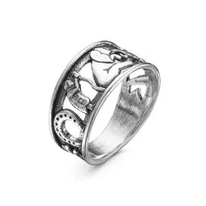 3484ba56-e145-11e5-b6b3-001517b7f78c_d9d65575-1d3a-11e8-bcbd-001517b7f78c