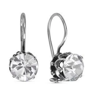 3f3fe16e-cfbf-11e0-9d16-0019b9535ed7_38664b38-8085-11e9-adfd-001517b7f78c