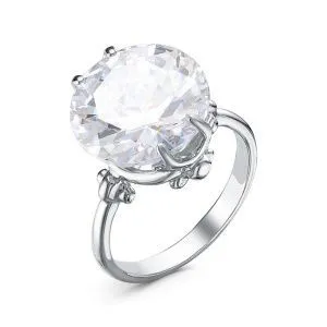 d1c58295-3dce-11eb-b8bb-001517b7f78c_20fac74c-7ce3-11ec-ac9a-001517b7f78c