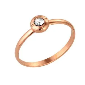 8c67bef3-323d-11e2-9371-001517b7f78d_6ab23867-4b3a-11e2-869e-001517b7f78d