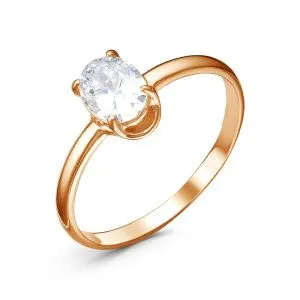 31ac454a-4bac-11ed-b7af-001517b7f78c_e08bcaf9-8113-11ed-b7af-001517b7f78c