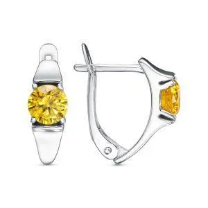 70a736f7-90e8-11ed-b7af-001517b7f78c_b3888c8c-a6d7-11ed-9169-001517b7f78c