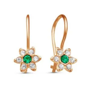 a8b0e145-e0c4-11e7-a6ae-001517b7f78c_3b548546-7557-11e8-a0dd-001517b7f78c