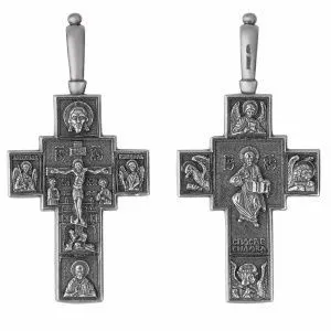 ee7c7b4c-ca2a-11e0-a62e-0030482d5029_40d65f40-2ba2-11e1-b5f3-001517b7f78c