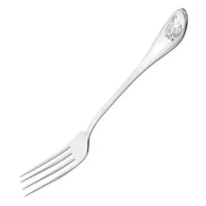 a291fc76-20a5-11e1-9945-001517b7f78d_d77d83a5-9685-11e9-9461-001517b7f78c