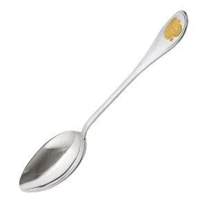 9b8f2ecf-20a5-11e1-9945-001517b7f78d_d77d83a2-9685-11e9-9461-001517b7f78c